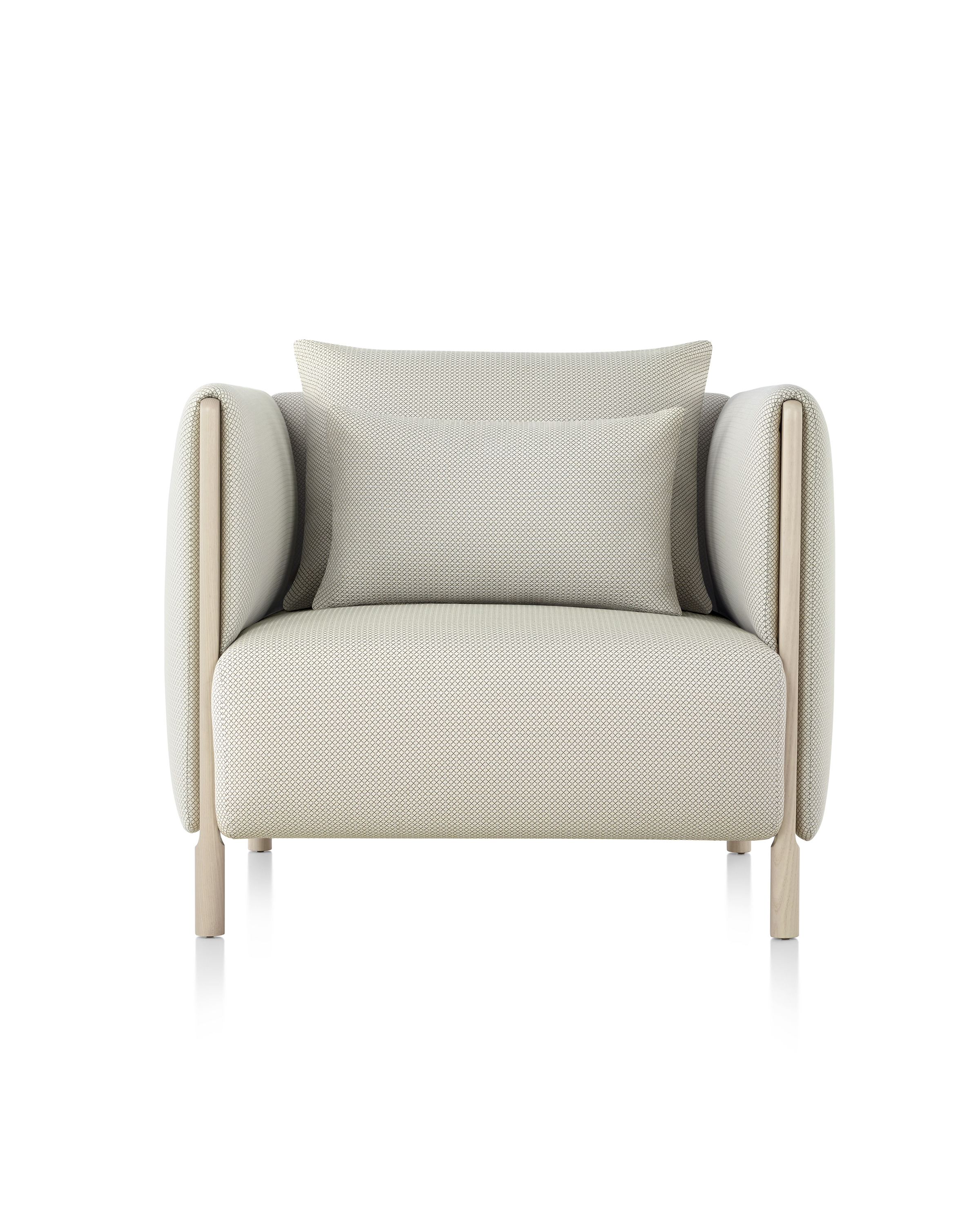 华体会体育官方在线官网 - 坐具|沙发|办公家具|华体会体育官方在线官网家具|彩形沙发